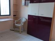 2 BHK Apartment in Aundh for rent Pune. The reference...