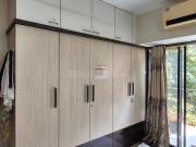 2 BHK Apartment in Aundh for rent Pune. The reference...