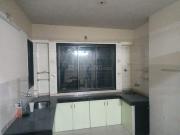 2 BHK Apartment in Aundh for rent Pune. The reference...
