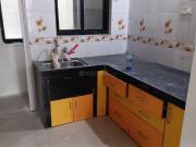 2 BHK Apartment in Aundh for rent Pune. The reference...