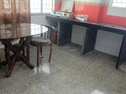 2 BHK Apartment in Aundh for rent Pune. The reference...