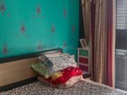 2 BHK Apartment in Aundh for rent Pune. The reference...