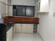 2 BHK Apartment in Aundh for rent Pune. The reference...
