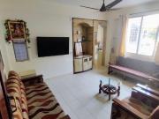 2 BHK Apartment in Aundh for rent Pune. The reference...