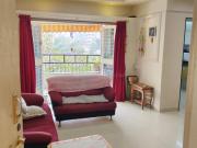 2 BHK Apartment in Aundh for rent Pune. The reference...