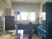 2 BHK Apartment in Aundh for rent Pune. The reference...