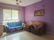 2 BHK Apartment in Aundh for rent Pune. The reference...