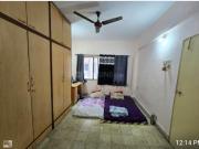 2 BHK Apartment in Aundh for rent Pune. The reference...