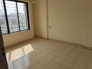2 BHK Apartment in Aundh for rent Pune. The reference...