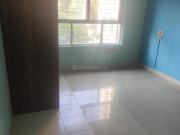 2 BHK Apartment in Aundh for rent Pune. The reference...