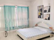 2 BHK Apartment in Aundh for rent Pune. The reference...