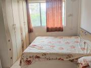 2 BHK Apartment in Aundh for rent Pune. The reference...