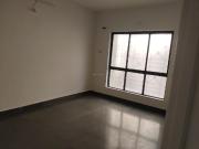 2 BHK Apartment in Aundh for rent Pune. The reference...