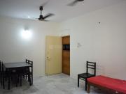2 BHK Apartment in Aundh for rent Pune. The reference...