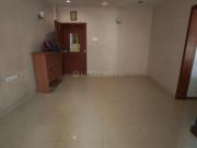 2 BHK Apartment in Aundh for rent Pune. The reference...