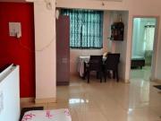 2 BHK Apartment in Aundh for rent Pune. The reference...