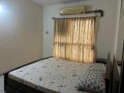 2 BHK Apartment in Aundh for rent Pune. The reference...