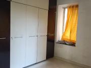 2 BHK Apartment in Aundh for rent Pune. The reference...