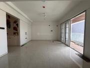 2 BHK Apartment in Aundh for rent Pune. The reference...