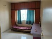2 BHK Apartment in Aundh for rent Pune. The reference...