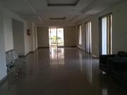 2 BHK Apartment in Aundh for resale Aundh Road Pimple...