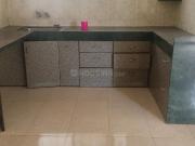 2 BHK Apartment in Aundh for resale Aundh Road Pimple...