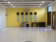 2 BHK Apartment in Aundh for resale Aundh Road Pimple...