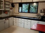 2 BHK Apartment in Aundh for resale Aundh Road Pimple...