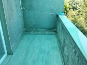 2 BHK Apartment in Aundh for resale Pune. The reference...