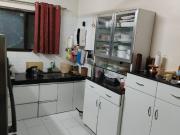 2 BHK Apartment in Aundh for resale Aundh Road Pimple...