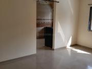 2 BHK Apartment in Aundh for resale Aundh Road Pimple...
