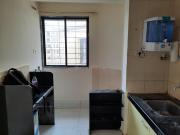 2 BHK Apartment in Aundh for resale Pune. The reference...