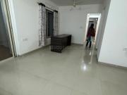 2 BHK Apartment in Aundh for resale Aundh Road Pimple...