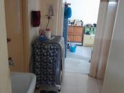 2 BHK Apartment in Aundh for resale Aundh Road Pimple...