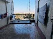 2 BHK Apartment in Aundh for resale Aundh Road Pimple...