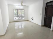 2 BHK Apartment in Aundh for resale Aundh Road Pimple...