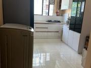 2 BHK Apartment in Aundh for resale Aundh Road Pimple...