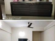 2 BHK Apartment in Aundh for resale Pune. The reference...