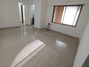2 BHK Apartment in Aundh for resale Aundh Road Pimple...