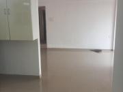 2 BHK Apartment in Aundh for resale Aundh Road Pimple...