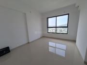 2 BHK Apartment in Aundh for resale Aundh Road Pimple...