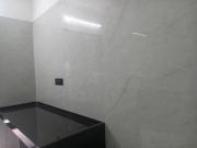 2 BHK Apartment in Aundh for resale Pune. The reference...