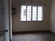 2 BHK Apartment in Aundh for resale Pune. The reference...