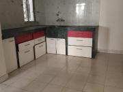 2 BHK Apartment in Aundh for resale Pune. The reference...
