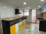 2 BHK Apartment in Aundh for resale Pune. The reference...