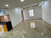 2 BHK Apartment in Aundh for resale Pune. The reference...