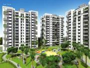 2 BHK Apartment in Aundh for resale Pune. The reference...