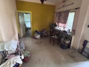 2 BHK Apartment in Aurobindo Park for resale South...