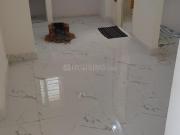 2 BHK Apartment in Auto Nagar for rent Visakhapatnam....