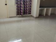 2 BHK Apartment in Auto Nagar for rent Visakhapatnam....